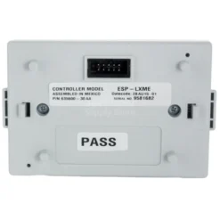 Rain Bird - ESPLXMSM8 - 8-Station Output Module -Sprinkler Supply Store Sales ESPLXMSM8 4 cca294e7 6479 4391 8dbc 05ce641b6138