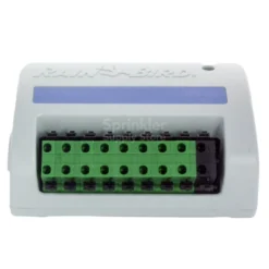 Rain Bird - ESPLXMSM8 - 8-Station Output Module -Sprinkler Supply Store Sales ESPLXMSM8 5 fd97c165 fe60 4b19 b7ba fab4e90017b8