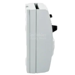 New Products -Sprinkler Supply Store Sales ESPSM3 3 6734f78e 17f8 4060 949c d8e5153f5db6