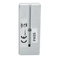 Rain Bird - ESPSM3 - 3-Station Add-On Module 8 Rain Bird - ESPSM3 - 3-Station Add-On Module -Sprinkler Supply Store Sales ESPSM3 4 27854290 6928 47b7 ae59 1999701488f8