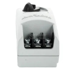 Rain Bird - ESPSM3 - 3-Station Add-On Module 9 Rain Bird - ESPSM3 - 3-Station Add-On Module -Sprinkler Supply Store Sales ESPSM3 5 b962026e 92c6 498f 9fe9 fd90f1c55227