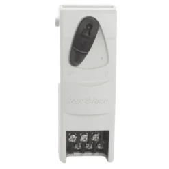 Rain Bird - ESPSM6 - 6-Station Add-On Module