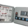 Toro - EVO-4ID - Toro Evolution Controller, 4-Station, Indoor -Sprinkler Supply Store Sales EVO 4ID