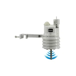 Toro - EVO-WS - Weather Sensor Wireless