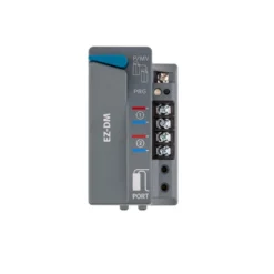 Hunter ICM Station Expansion Modules For HCC And ICC2 Controllers | Choose Your Selection 11 Hunter ICM Station Expansion Modules For HCC And ICC2 Controllers | Choose Your Selection -Sprinkler Supply Store Sales EZ DM2Wire54 stationdecoderjpg