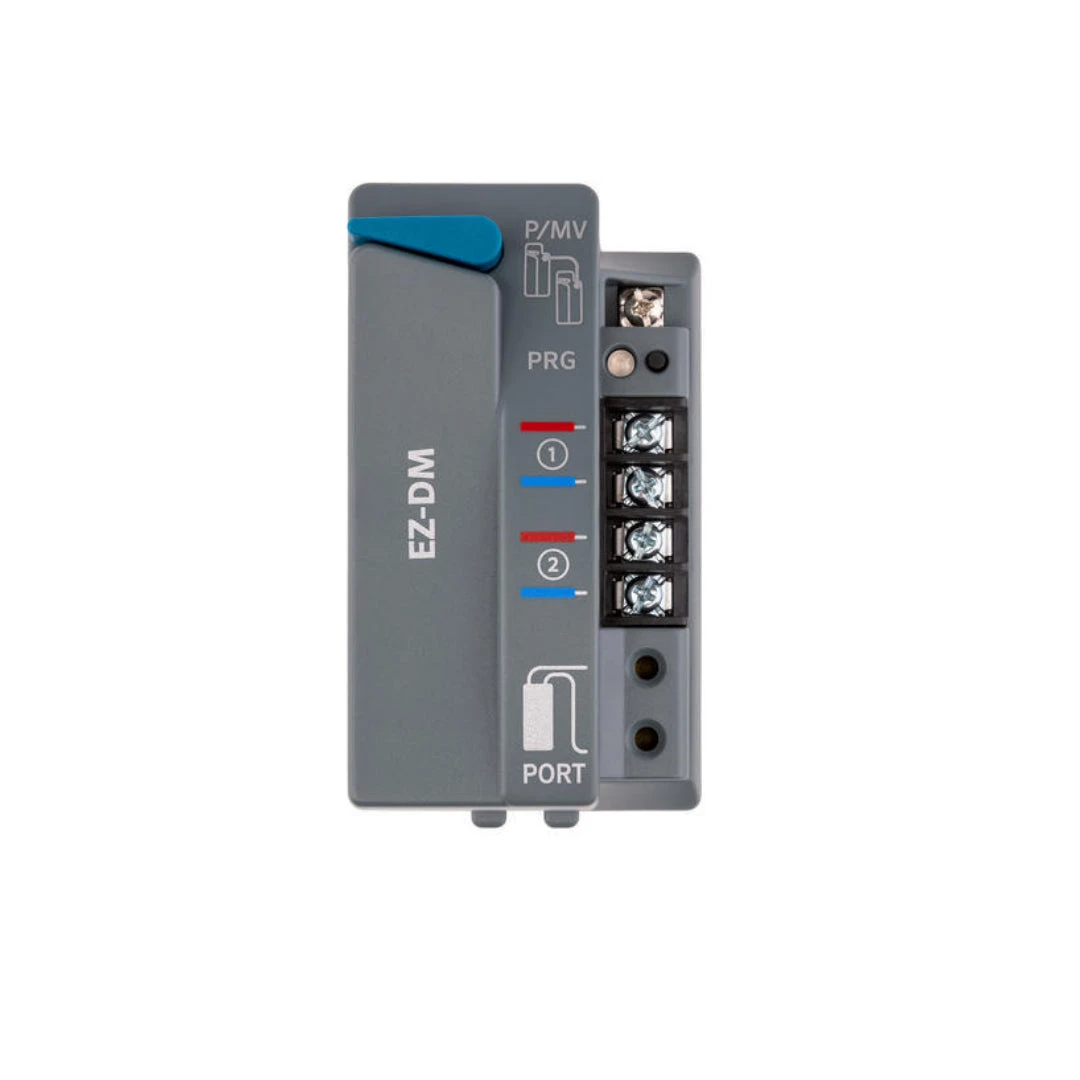 Hunter ICM Station Expansion Modules For HCC And ICC2 Controllers | Choose Your Selection 7 Hunter ICM Station Expansion Modules For HCC And ICC2 Controllers | Choose Your Selection - Image 5