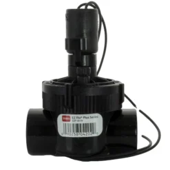 Toro - EZF-06-04 - Ez-Flo 1" Female NPT W/O Flo-Control