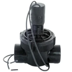 Toro - EZF-06-04 - Ez-Flo 1" Female NPT W/O Flo-Control -Sprinkler Supply Store Sales EZF 06 04 4 d0af0fa8 b010 4b8e 85bc 624874cc56a4