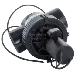 Toro - EZF-06-04 - Ez-Flo 1" Female NPT W/O Flo-Control -Sprinkler Supply Store Sales EZF 06 04 5 09ab8899 d5de 4472 ad34 91da56deb820