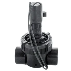 Toro - EZF-26-04 - 1" Electric, Female NPT W/Flow Control -Sprinkler Supply Store Sales EZF 20 04 4 a461386a c078 4c88 bea6 dd43c5cbe3d4