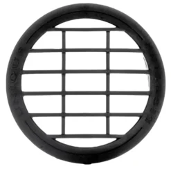 Unique - F225GRATE - Grate For F200/F225 Black Well Light