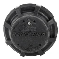 Rain Bird - F4FC - 4 In. Pop-up Rotor; Full Circle -Sprinkler Supply Store Sales F4FC 3 68ff0706 4944 43f0 8f32 fda6cb31311f