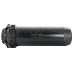 Rain Bird - F4FC - 4 In. Pop-up Rotor; Full Circle -Sprinkler Supply Store Sales F4FC 4 976e83fe d8a3 45d6 95a2 68bd9fc8dbaf