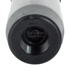 Rain Bird - F4FC - 4 In. Pop-up Rotor; Full Circle -Sprinkler Supply Store Sales F4FC 5 8a3a7f1c 0809 4dbf bd5a 38705923469d