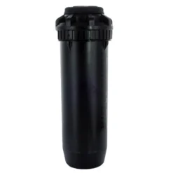 Rain Bird - F4FCSS - 4 In. Stainless Steel Pop-up Rotor; Full Circle