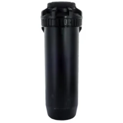 Rain Bird - F4PC - 4 In. Pop-up Rotor; Part Circle