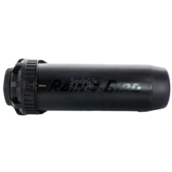 Rain Bird - F4PCSS - 4 In. Stainless Steel Pop-up Rotor; Part Circle -Sprinkler Supply Store Sales F4PCSS 4