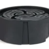 Atlantic Water Gardens - FB3200 - 32" Fountain Basin -Sprinkler Supply Store Sales FB3200 2 ac81ca10 12f1 412a a975 bf3bdd2045fd