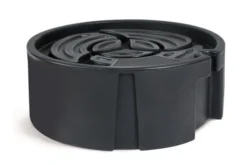 Atlantic Water Gardens - FB3200 - 32" Fountain Basin