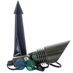 FX - FB3LEDBZ - FB LED Up Light, 3LED Board, Bronze Metallic 9 FX - FB3LEDBZ - FB LED Up Light, 3LED Board, Bronze Metallic -Sprinkler Supply Store Sales FB3LEDBZ 5 2fd2fc98 802a 4d4f 86a8 8ea5cbac9e22