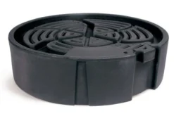 Atlantic Water Gardens - FB4600 - 46" Fountain Basin