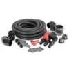 Atlantic Water Gardens - FBKIT3 - 3 Way Diverter, Tubing, Ftg's And Putty -Sprinkler Supply Store Sales FBKIT3 2 f1cc2553 dafd 4f45 b54a 04becc0d6dbe