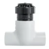 Hunter - FCT100 - Flow-Clik Sensor Tee -Sprinkler Supply Store Sales FCT100 2 9873e3d9 e782 40eb b1aa 0bb4c637dffe