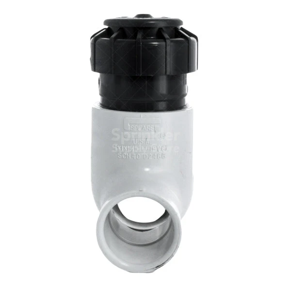 Hunter - FCT100 - Flow-Clik Sensor Tee 4 Hunter - FCT100 - Flow-Clik Sensor Tee - Image 2