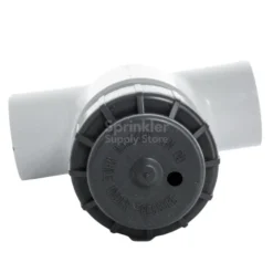 Hunter - FCT100 - Flow-Clik Sensor Tee 8 Hunter - FCT100 - Flow-Clik Sensor Tee -Sprinkler Supply Store Sales FCT100 4 0a666f33 4946 401b aa1c b07fb4df9df8