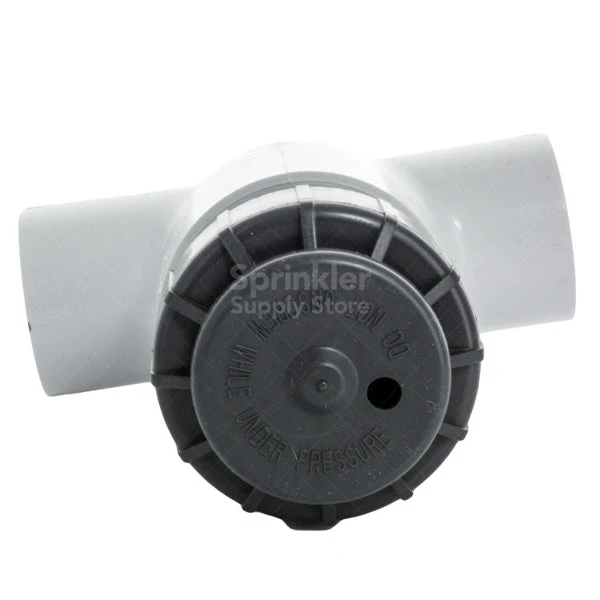 Hunter - FCT100 - Flow-Clik Sensor Tee 5 Hunter - FCT100 - Flow-Clik Sensor Tee - Image 3
