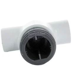 Hunter - FCT100 - Flow-Clik Sensor Tee 9 Hunter - FCT100 - Flow-Clik Sensor Tee -Sprinkler Supply Store Sales FCT100 5 ad9a71a4 99ff 4049 a403 038b24ce7255