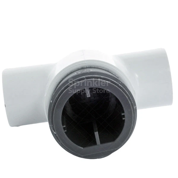 Hunter - FCT100 - Flow-Clik Sensor Tee 6 Hunter - FCT100 - Flow-Clik Sensor Tee - Image 4