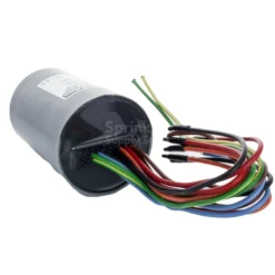 Rain Bird - FD401TURF - Field Decoder, Interfacing Signal Line And Up To 4 Individual Valves 7 Rain Bird - FD401TURF - Field Decoder, Interfacing Signal Line And Up To 4 Individual Valves -Sprinkler Supply Store Sales FD401TURF 4