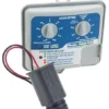 Hunter - FLOWCLIK - Standard Kit For ALL 24 VAC Controllers -Sprinkler Supply Store Sales FLOWCLIK 2 2220cb43 c78f 4dd7 958d d5b2ffd48aba