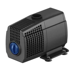 Atlantic Water Gardens - FP300 - TidalWave Mag Drive Fountain Pump