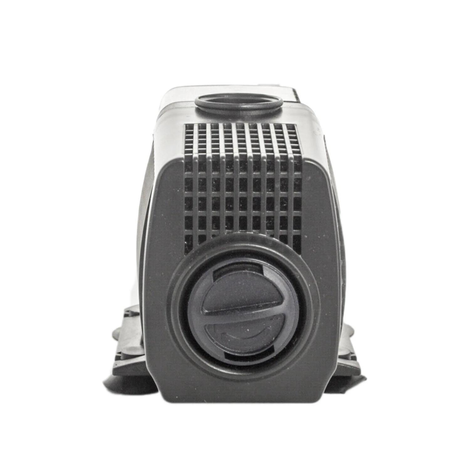 Atlantic Water Gardens - FP300 - TidalWave Mag Drive Fountain Pump 5 Atlantic Water Gardens - FP300 - TidalWave Mag Drive Fountain Pump - Image 3