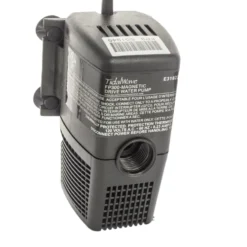 Atlantic Water Gardens - FP300 - TidalWave Mag Drive Fountain Pump 9 Atlantic Water Gardens - FP300 - TidalWave Mag Drive Fountain Pump -Sprinkler Supply Store Sales FP300 4