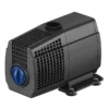 Atlantic Water Gardens - FP500 - TidalWave Fountain Pump -Sprinkler Supply Store Sales FP500 2 6b1838e6 6dc7 4d68 9c81 5d12eec2a40a