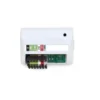 Rain Bird - FSMLXME - Flow Smart Module For ESPLXME Controller -Sprinkler Supply Store Sales FSMLXME 2 3e282088 b408 4970 925f 9c7f3f8cf140