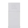 FX - EX150M - EX 150W Transformer Matte Gray -Sprinkler Supply Store Sales FX EX150M