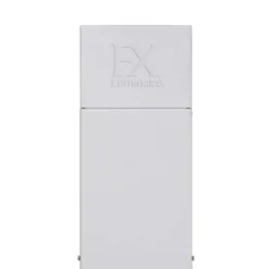 FX - EX150M - EX 150W Transformer Matte Gray