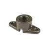 FX - MM050BZ - Mini Mount 1/2 In. Thread Bronze -Sprinkler Supply Store Sales FX MM050BZ