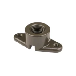 FX - MM050BZ - Mini Mount 1/2 In. Thread Bronze