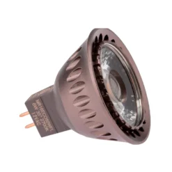 FX - MR16ECO20WFL - MR16 4W 2700K 35 Degree ECO FX