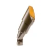 FX - RSLED20WFLBZ - RS Up Light Bronze 4W LED 2700K 35 Degree Aluminum Housing -Sprinkler Supply Store Sales FX RSLED20WFLBZ 3