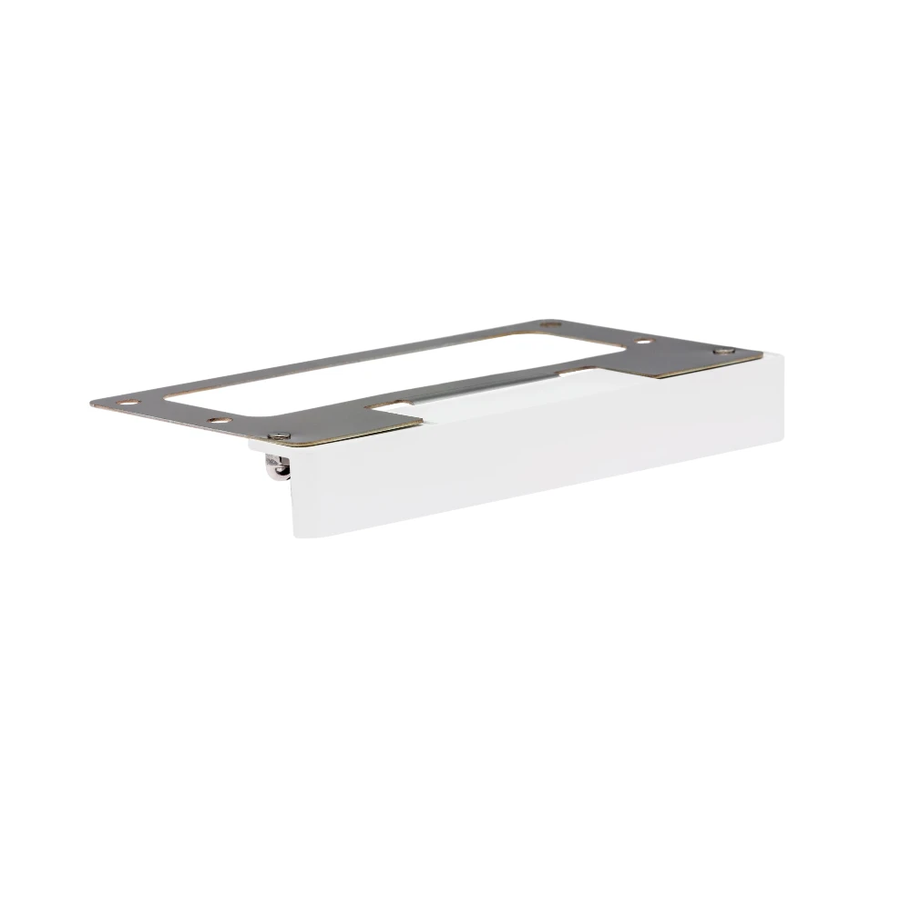 FX - LF Wall Light Aluminum Housing 2W 2700K LED 8 FX - LF Wall Light Aluminum Housing 2W 2700K LED - Image 7