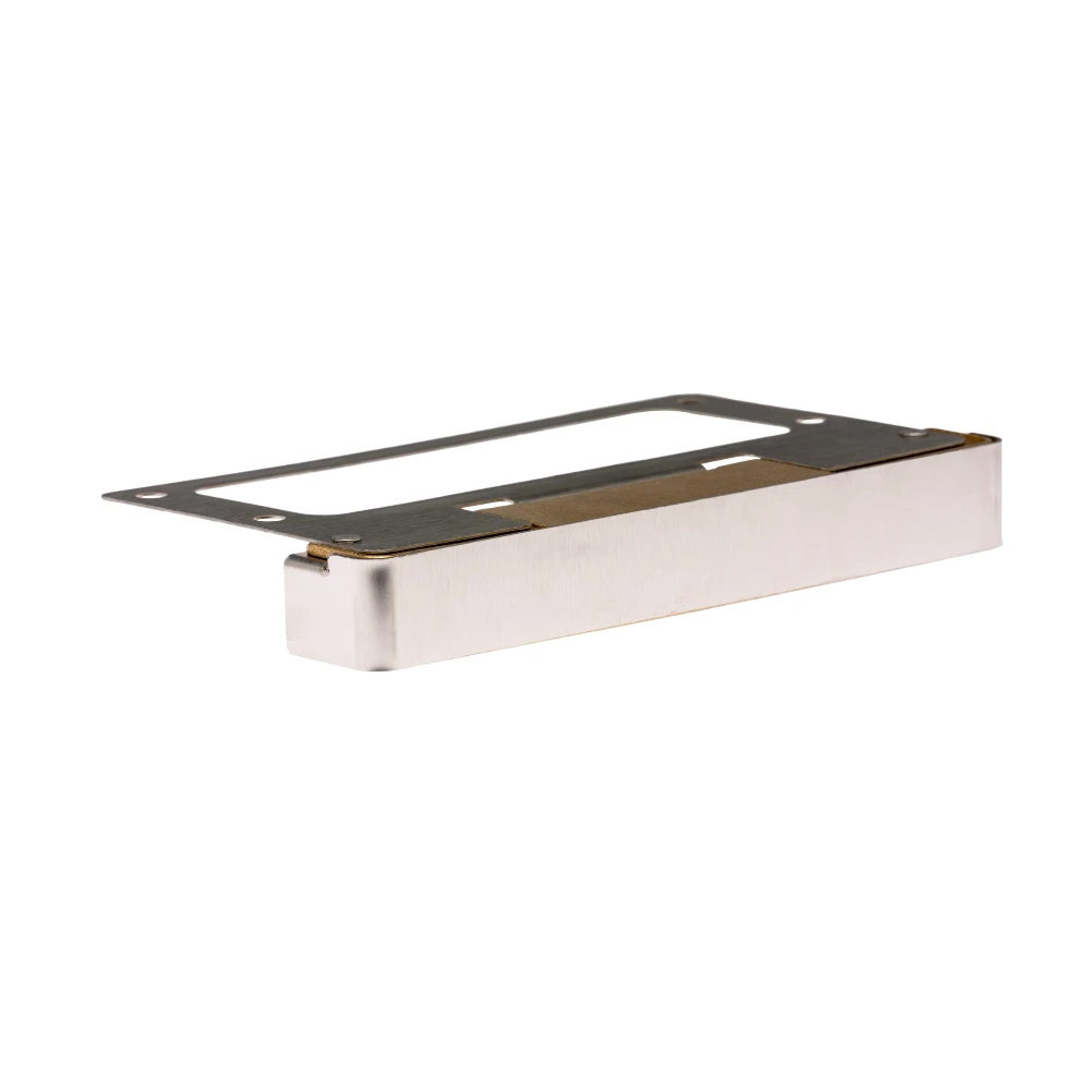 FX - LF Wall Light Aluminum Housing 2W 2700K LED 7 FX - LF Wall Light Aluminum Housing 2W 2700K LED - Image 6