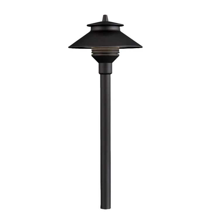 FX - PL Path Light LED Top Assembly 4 FX - PL Path Light LED Top Assembly - Image 2