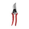 Felco - F-2 - Pruner F-2 1 In. Cut 1 Felco - F-2 - Pruner F-2 1 In. Cut -Sprinkler Supply Store Sales Felco2