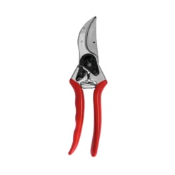 Felco - F-2 - Pruner F-2 1 In. Cut